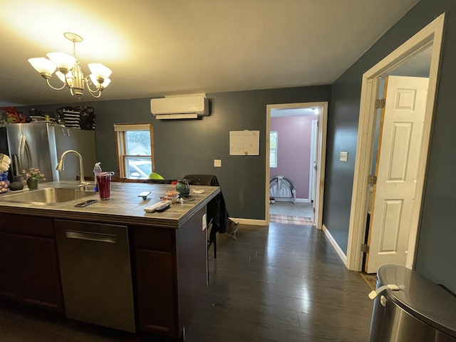 500 Colby Siding Rd, Woodland, ME 04736 - photo 9