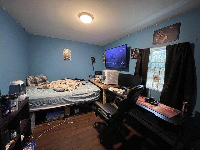 500 Colby Siding Rd, Woodland, ME 04736 - photo 20