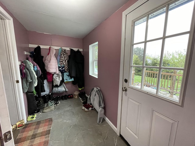 500 Colby Siding Rd, Woodland, ME 04736 - photo 14
