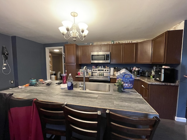 500 Colby Siding Rd, Woodland, ME 04736 - photo 3