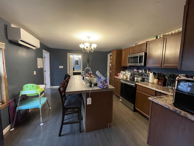 500 Colby Siding Rd, Woodland, ME 04736 - photo 6
