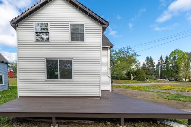 44 Mill St, Houlton, ME 04730 - photo 2