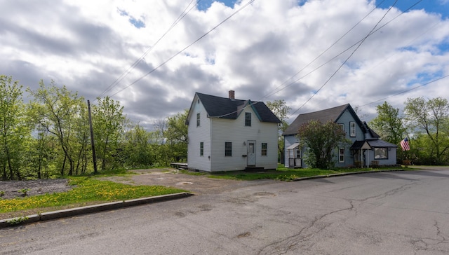 44 Mill St, Houlton, ME 04730 - photo 3