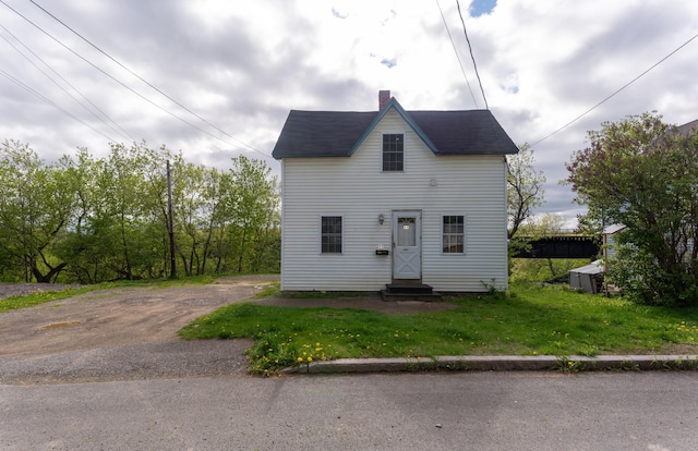 44 Mill St, Houlton, ME 04730 - photo 4