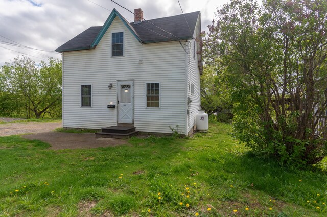 44 Mill St, Houlton, ME 04730 - photo 5