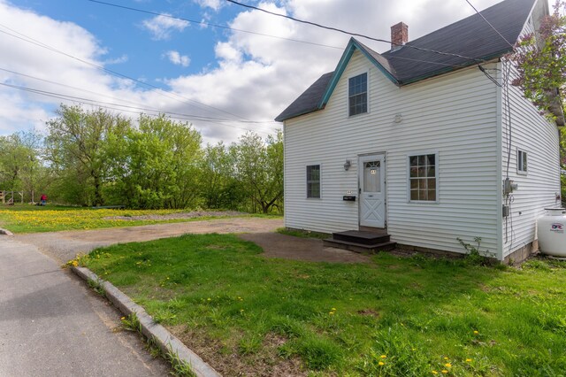 44 Mill St, Houlton, ME 04730 - photo 6