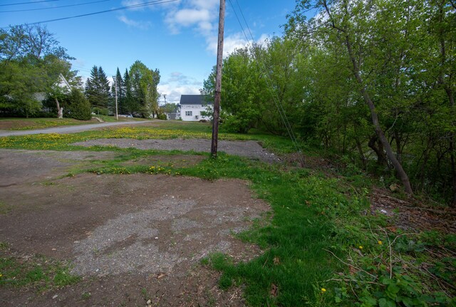 44 Mill St, Houlton, ME 04730 - photo 10