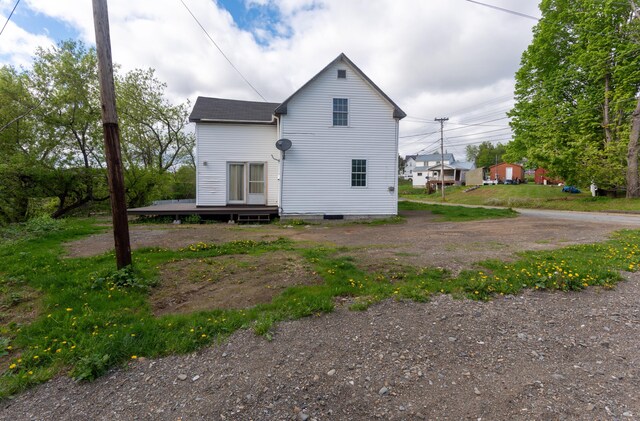 44 Mill St, Houlton, ME 04730 - photo 8