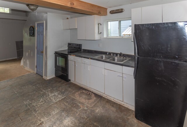 44 Mill St, Houlton, ME 04730 - photo 15