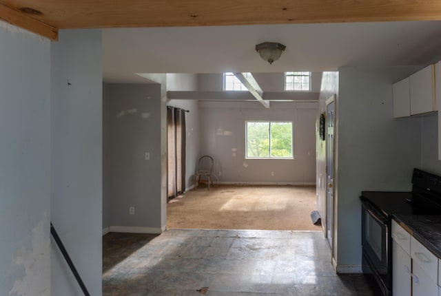 44 Mill St, Houlton, ME 04730 - photo 17