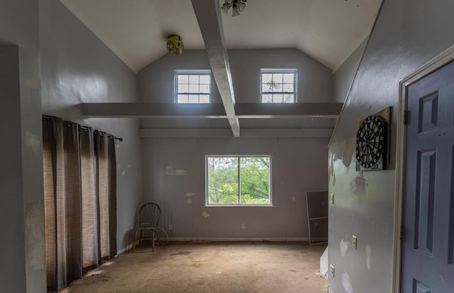 44 Mill St, Houlton, ME 04730 - photo 18