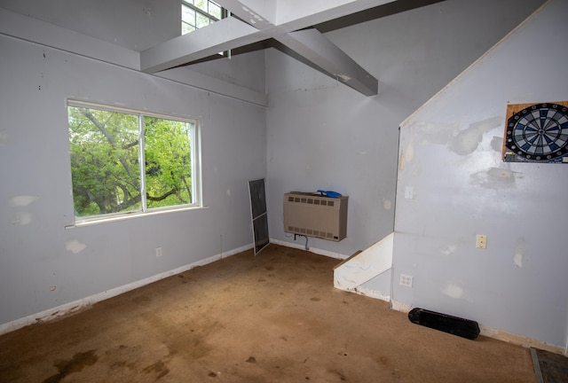 44 Mill St, Houlton, ME 04730 - photo 20