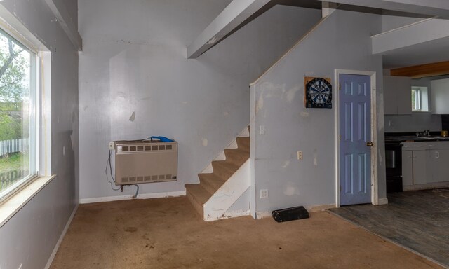 44 Mill St, Houlton, ME 04730 - photo 19