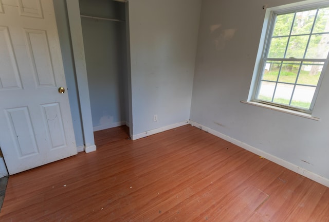 44 Mill St, Houlton, ME 04730 - photo 21