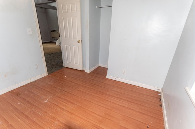 44 Mill St, Houlton, ME 04730 - photo 22