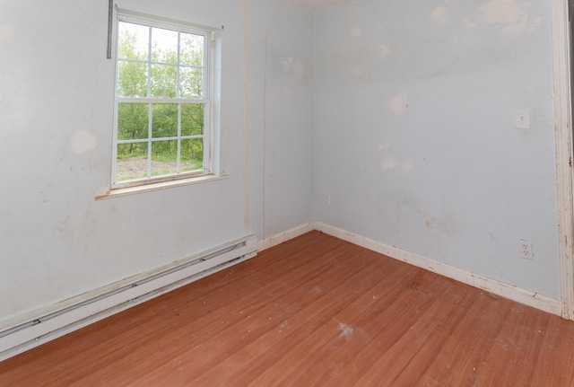 44 Mill St, Houlton, ME 04730 - photo 23
