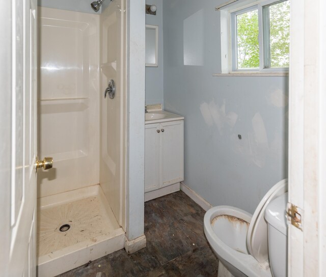 44 Mill St, Houlton, ME 04730 - photo 24