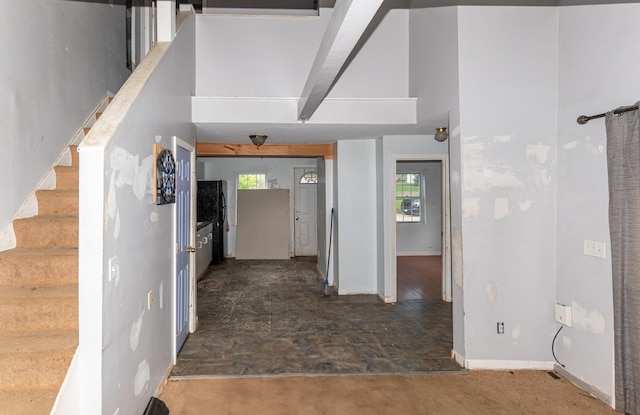 44 Mill St, Houlton, ME 04730 - photo 13