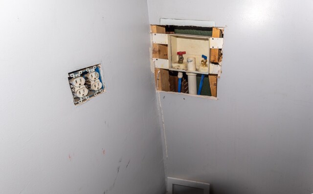 44 Mill St, Houlton, ME 04730 - photo 27