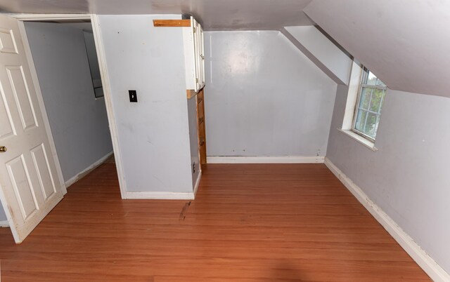 44 Mill St, Houlton, ME 04730 - photo 28
