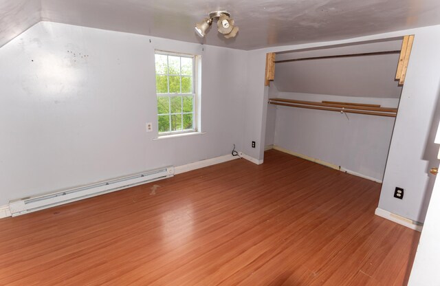44 Mill St, Houlton, ME 04730 - photo 29
