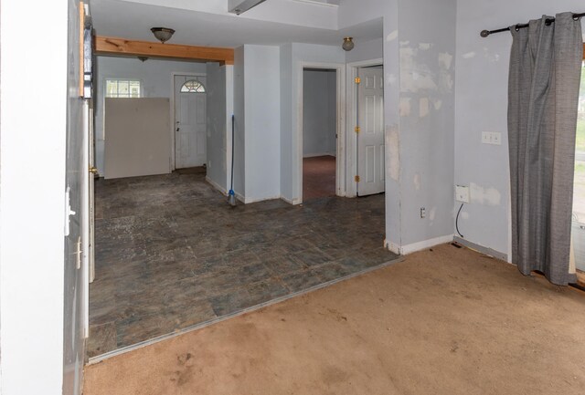 44 Mill St, Houlton, ME 04730 - photo 14