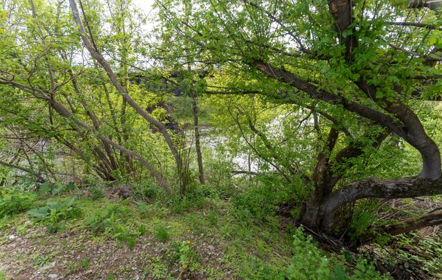 44 Mill St, Houlton, ME 04730 - photo 11