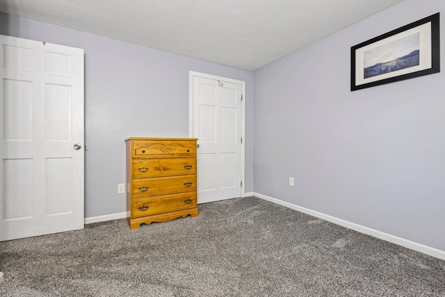 5 Jamestown Ct Unit 5, South Portland, ME 04106 - unfurnished bedroom with carpet and baseboards