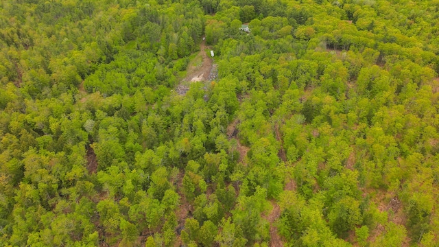 0 Whitney Rd, Bridgton, ME 04009