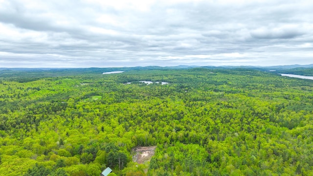 0 Whitney Rd, Bridgton, ME 04009
