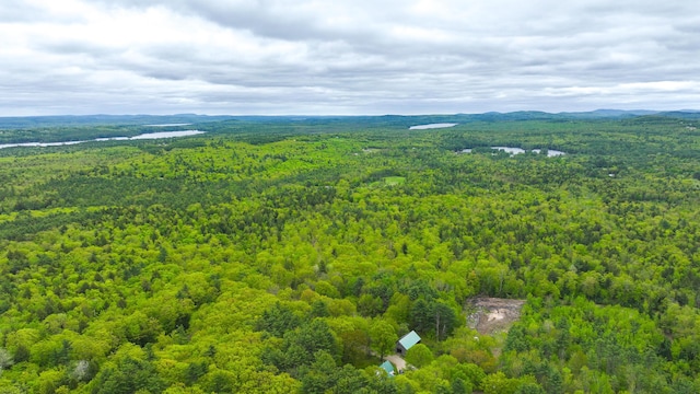 0 Whitney Rd, Bridgton, ME 04009