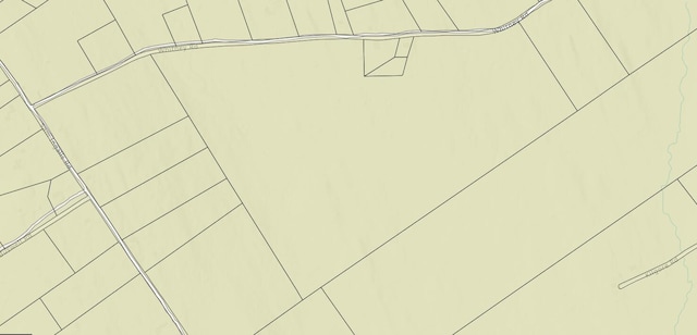 0 Whitney Rd, Bridgton, ME 04009