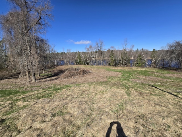 00 River Rd, Benton, ME 04901