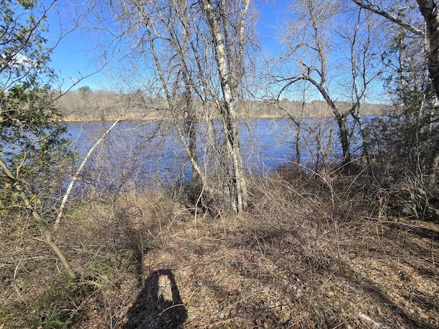 00 River Rd, Benton, ME 04901