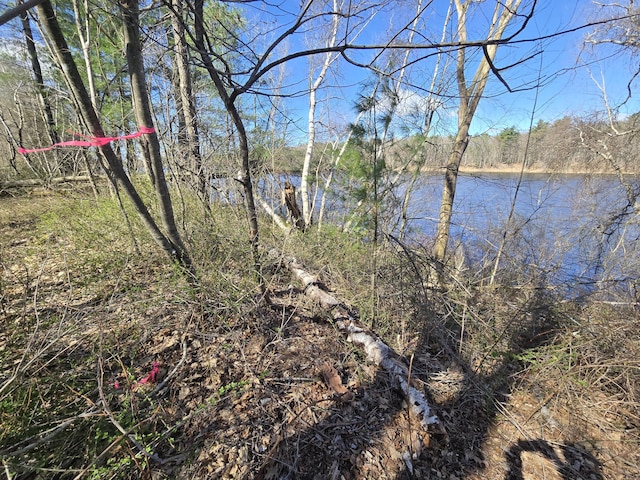 00 River Rd, Benton, ME 04901