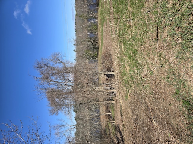 00 River Rd, Benton, ME 04901