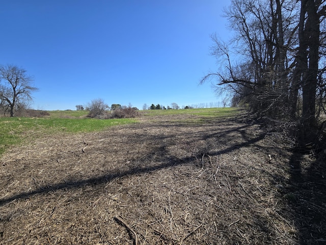 00 River Rd, Benton, ME 04901
