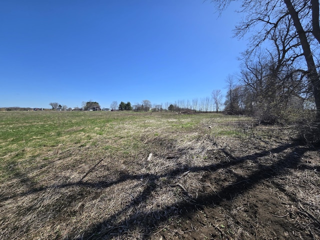 00 River Rd, Benton, ME 04901