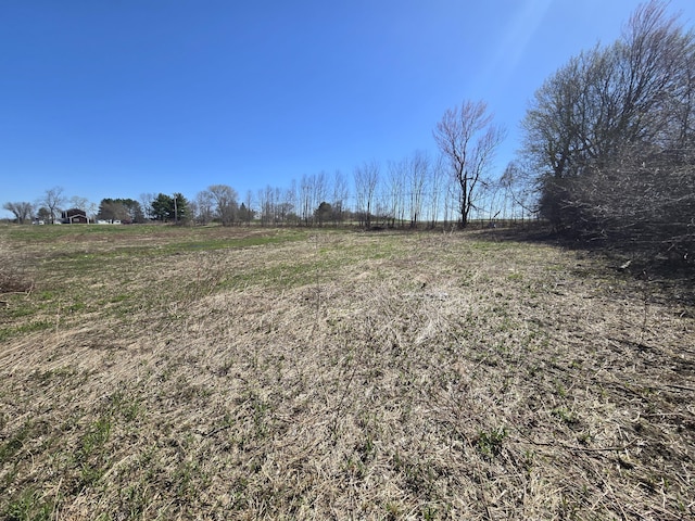 00 River Rd, Benton, ME 04901