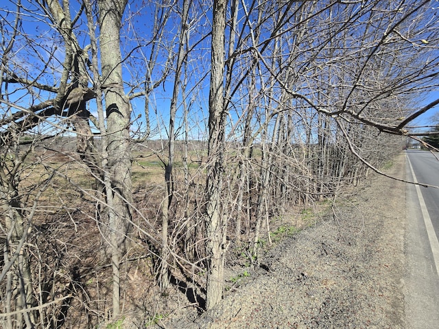 00 River Rd, Benton, ME 04901