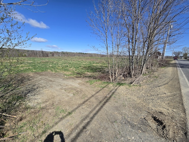 00 River Rd, Benton, ME 04901