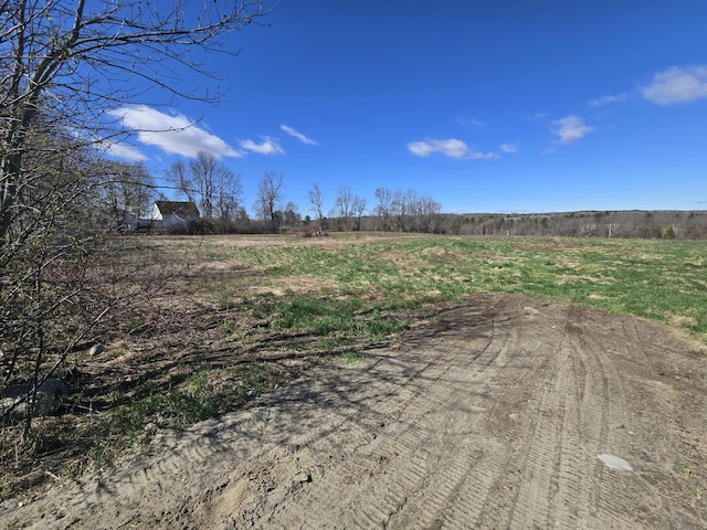 00 River Rd, Benton, ME 04901