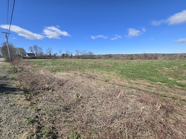00 River Rd, Benton, ME 04901