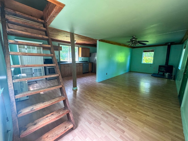 458 Carding Machine Rd, Bowdoinham, ME 04008 - photo 11