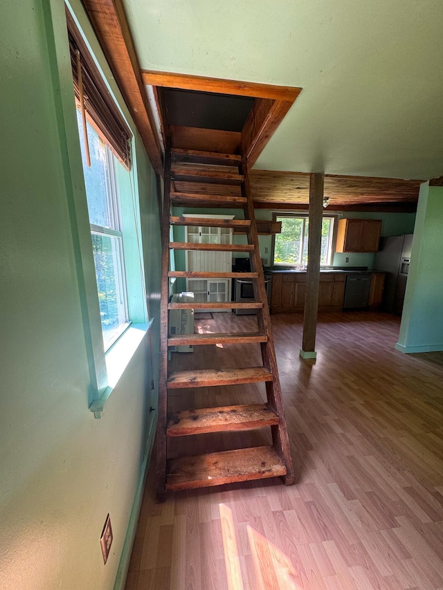 458 Carding Machine Rd, Bowdoinham, ME 04008 - photo 12