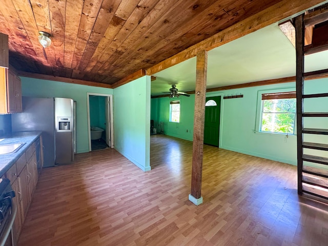 458 Carding Machine Rd, Bowdoinham, ME 04008 - photo 13