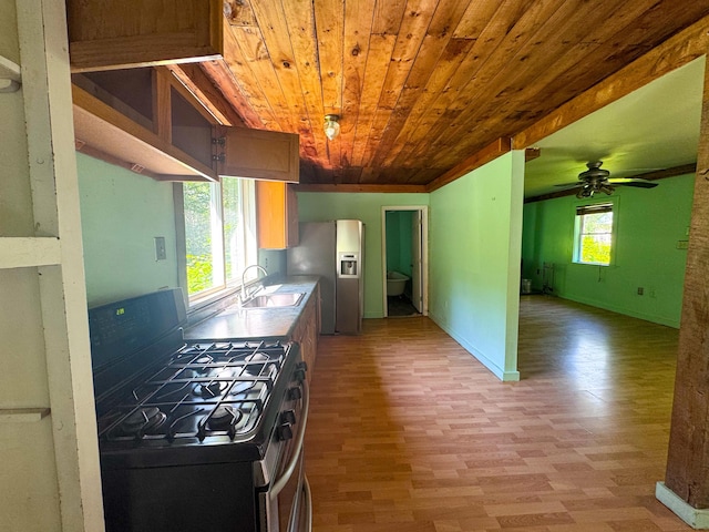 458 Carding Machine Rd, Bowdoinham, ME 04008 - photo 14