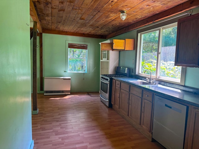458 Carding Machine Rd, Bowdoinham, ME 04008 - photo 15