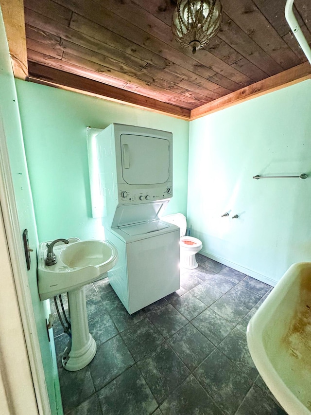 458 Carding Machine Rd, Bowdoinham, ME 04008 - photo 16