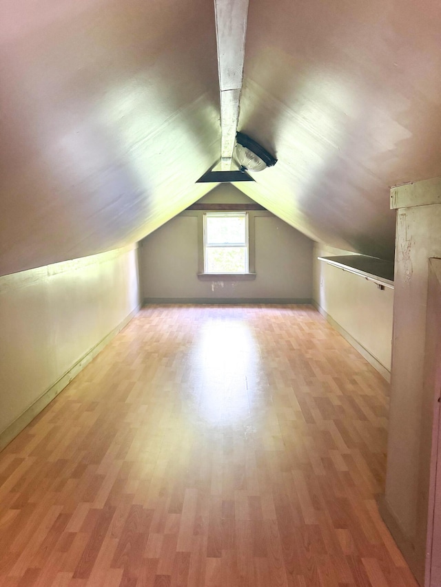 458 Carding Machine Rd, Bowdoinham, ME 04008 - photo 17